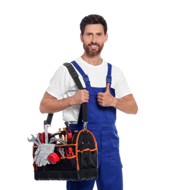 Best Sprinkler Systems  in Colon, MI